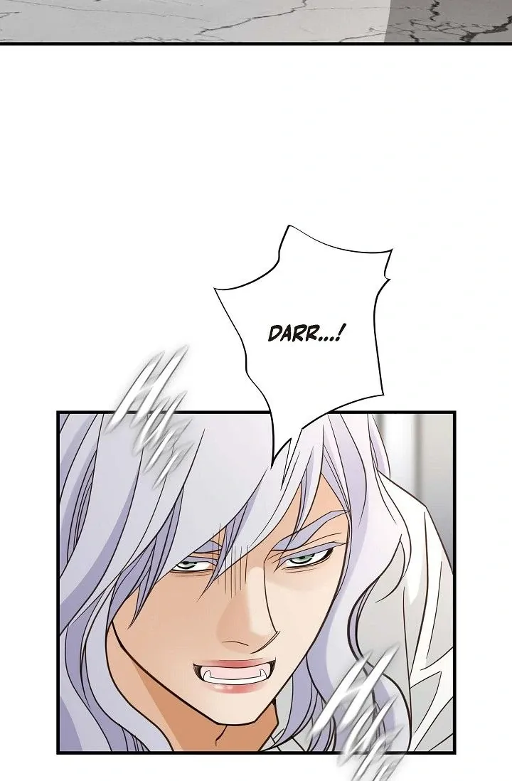 Chapter 48 — page 66