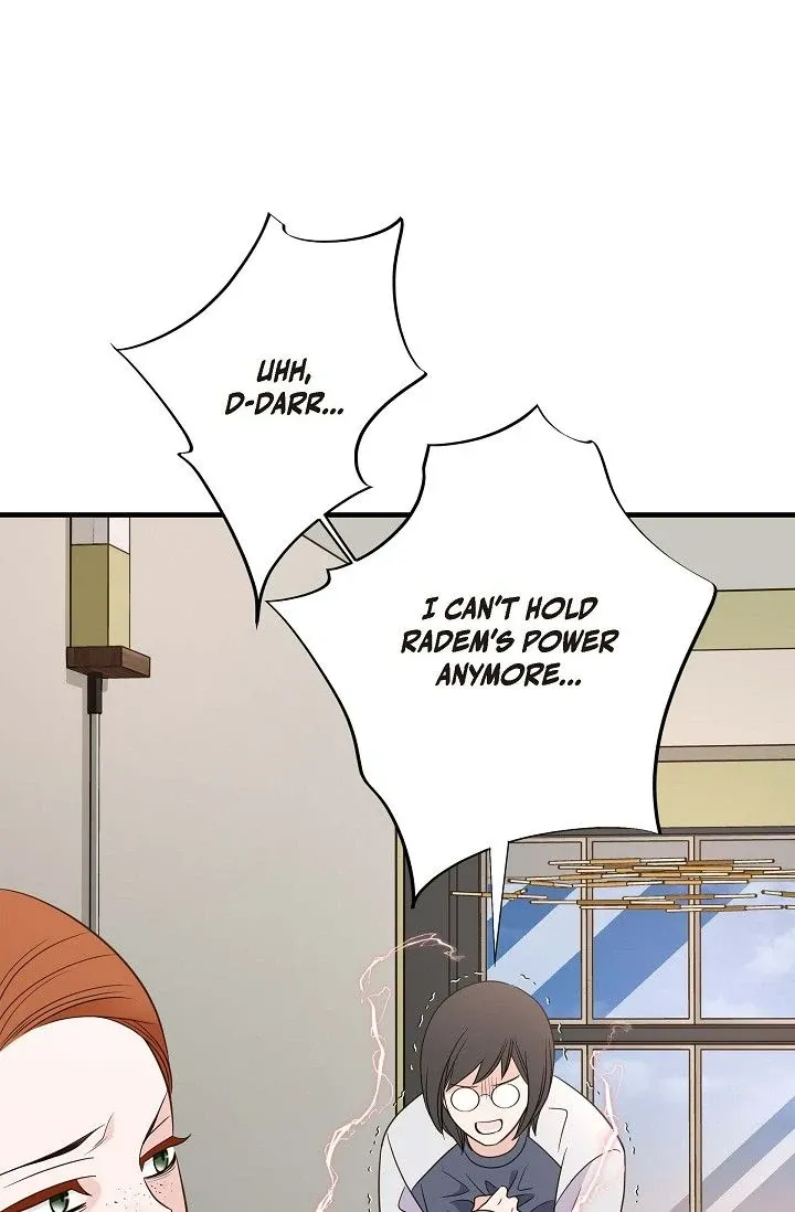 Chapter 48 — page 71