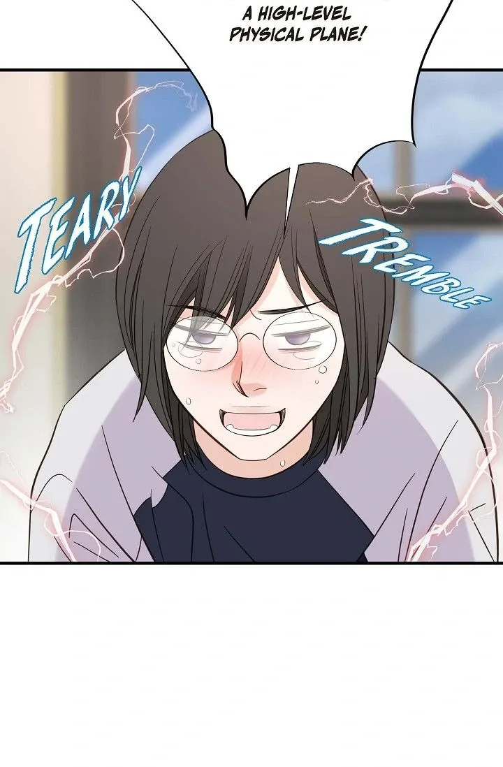Chapter 48 — page 73