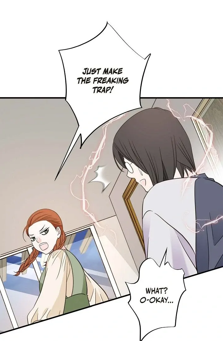 Chapter 48 — page 74
