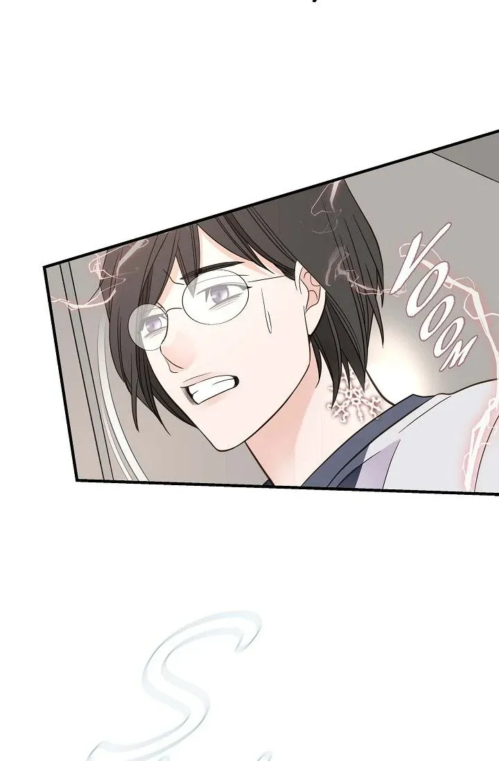 Chapter 48 — page 75