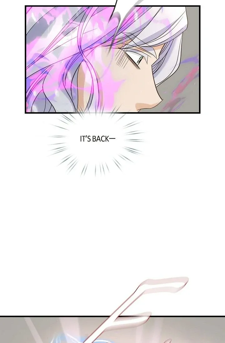 Chapter 48 — page 79