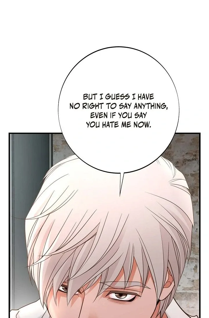 Chapter 48 — page 8