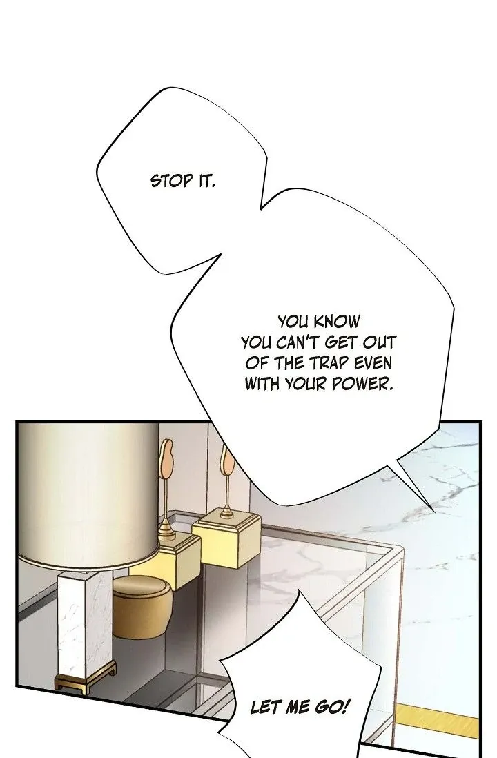 Chapter 48 — page 84