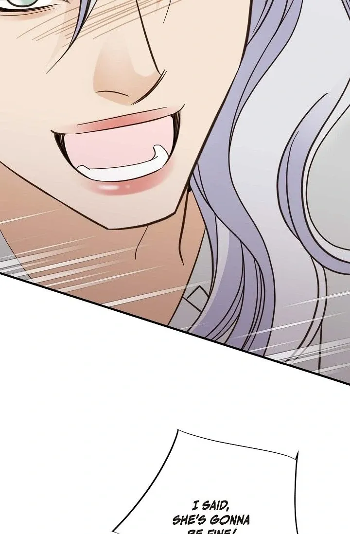 Chapter 48 — page 86
