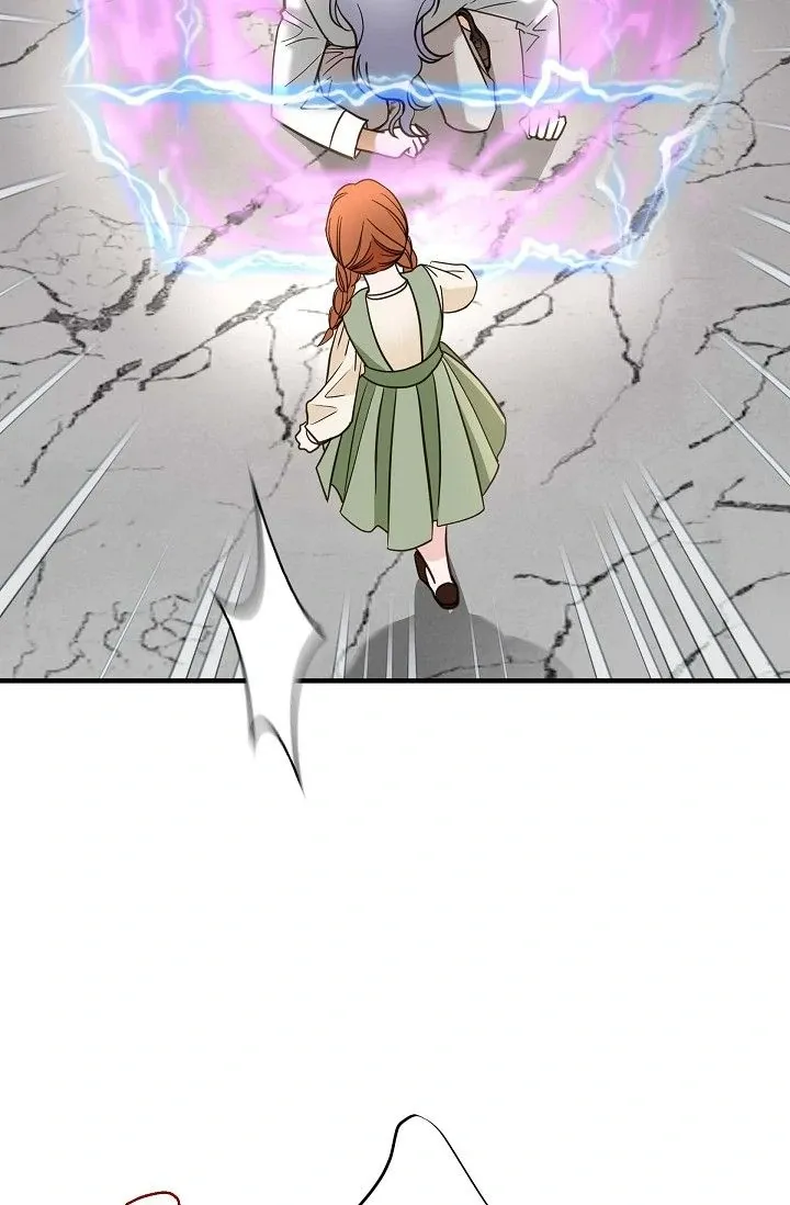 Chapter 48 — page 89