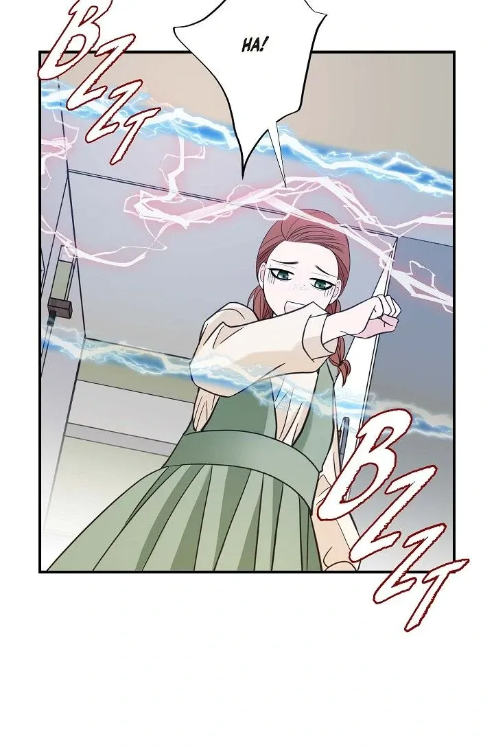 Chapter 48 — page 90