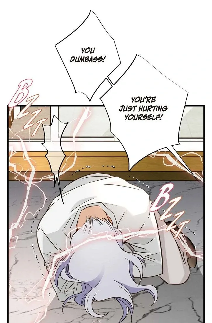 Chapter 48 — page 91