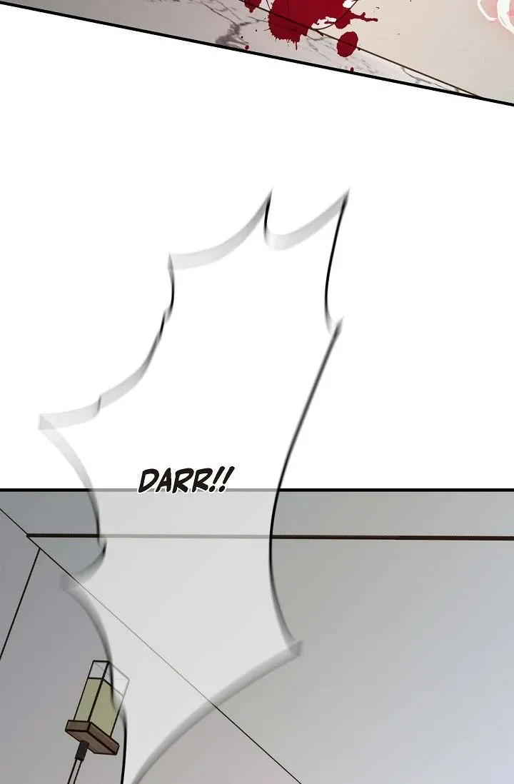 Chapter 48 — page 95