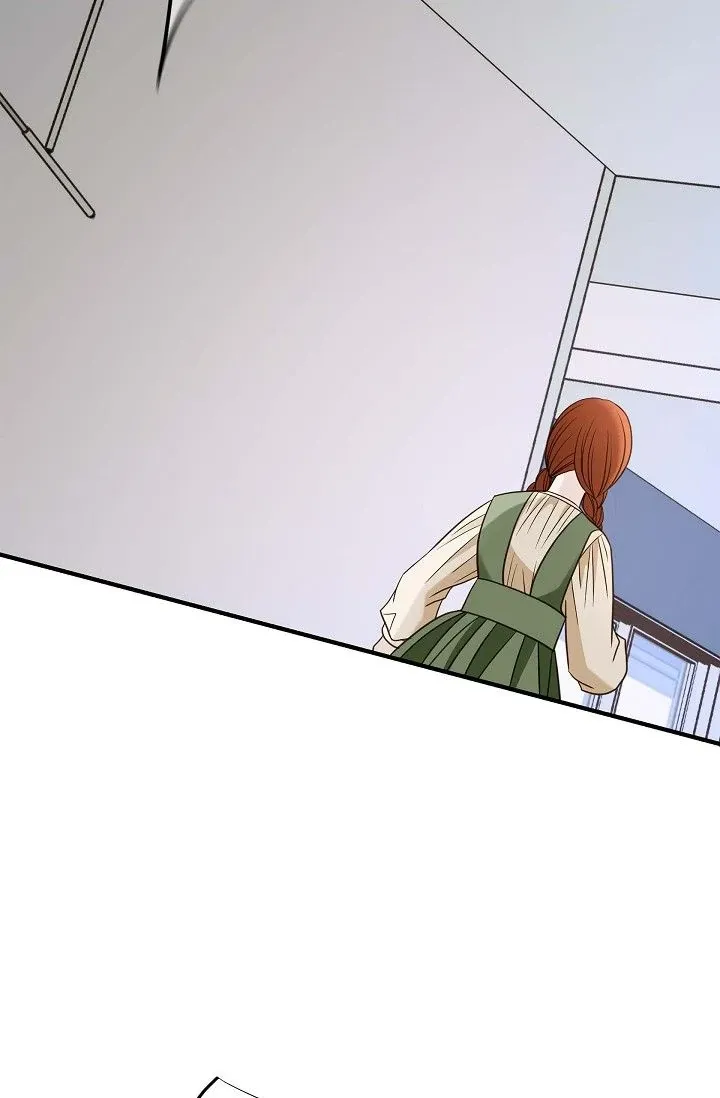 Chapter 48 — page 96
