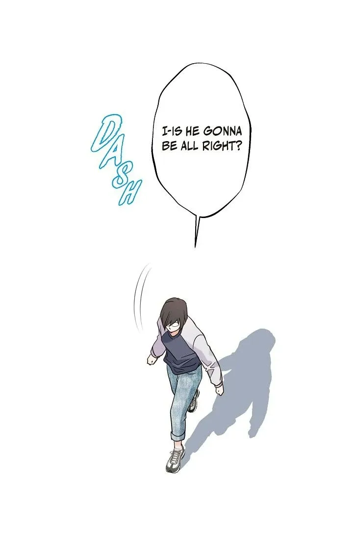 Chapter 48 — page 98