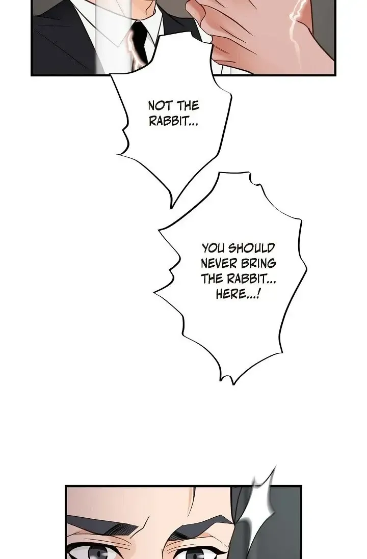 Chapter 49 — page 100