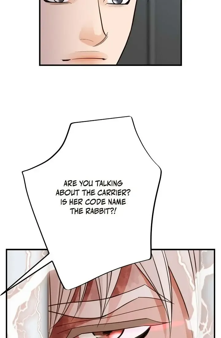 Chapter 49 — page 101