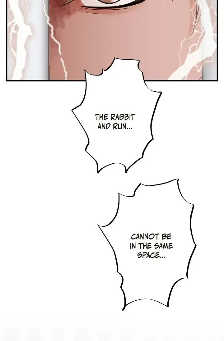 Chapter 49 — page 102