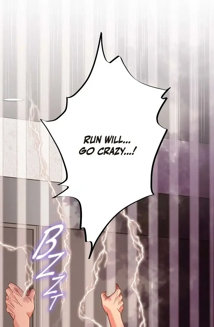 Chapter 49 — page 103