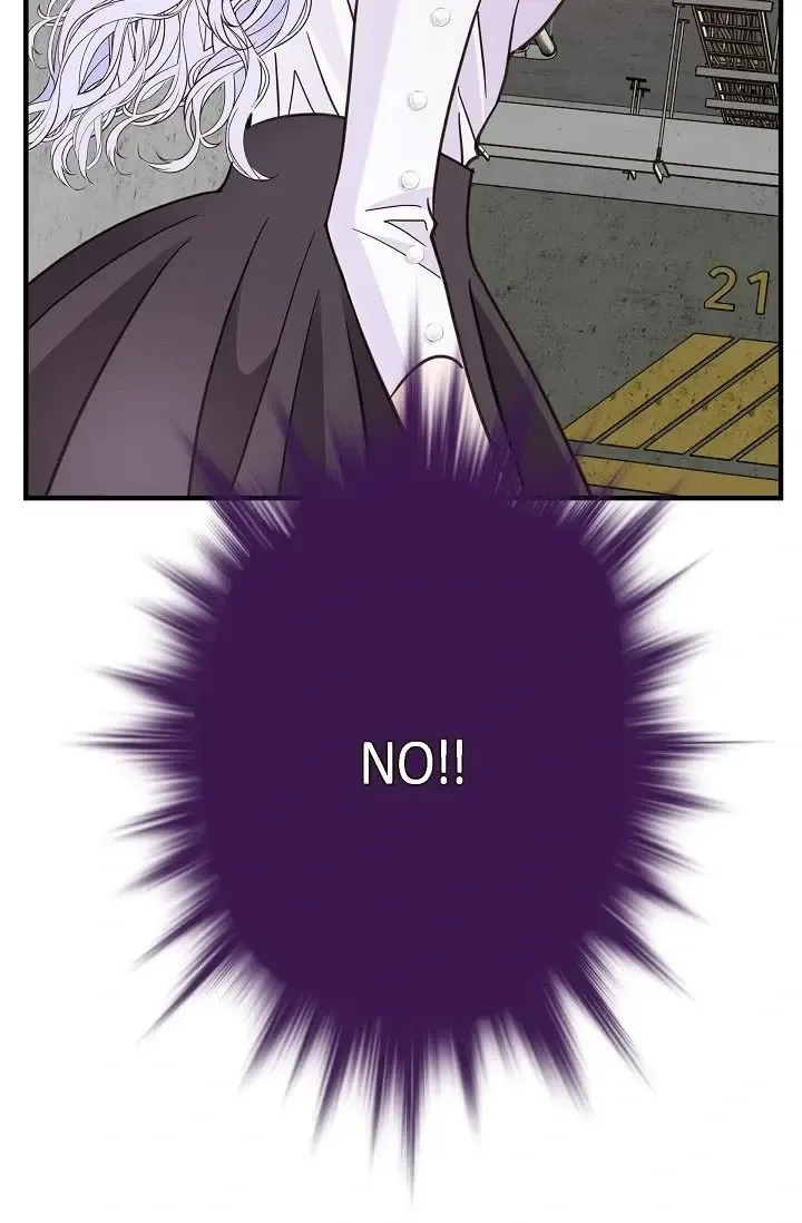Chapter 49 — page 106