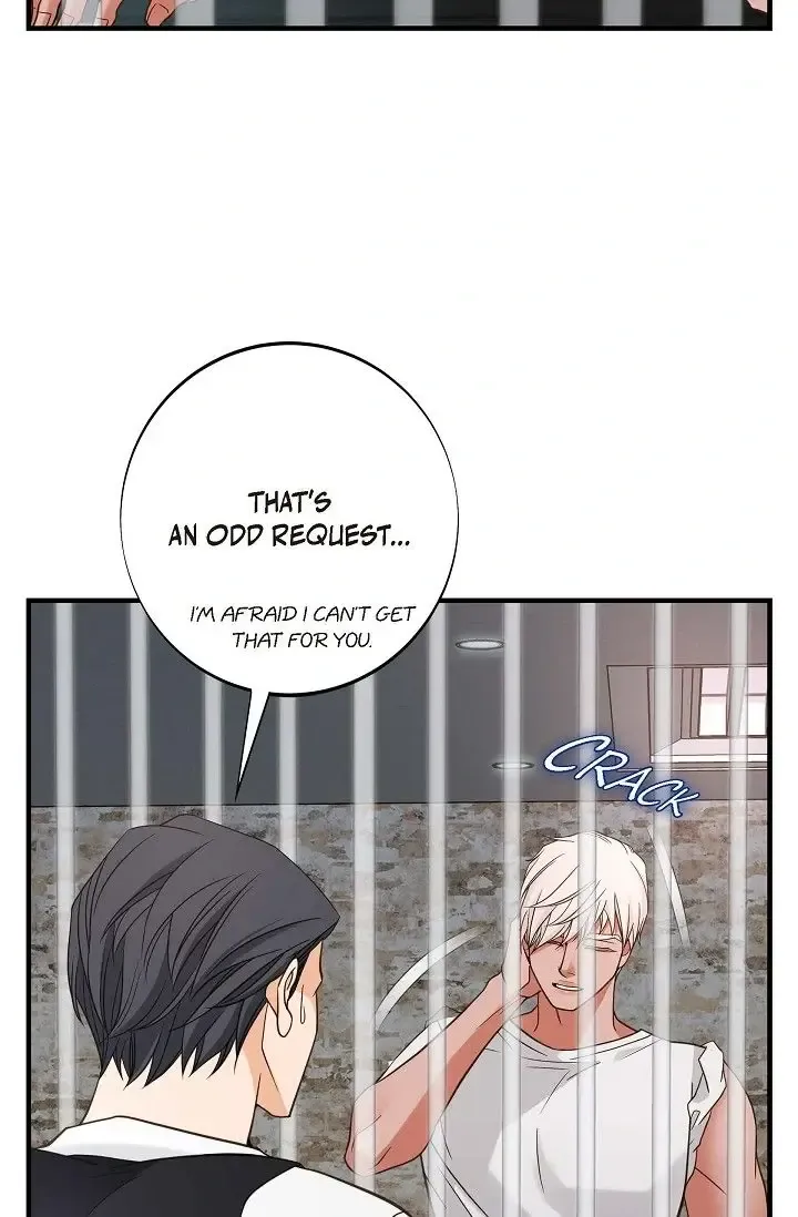 Chapter 49 — page 11