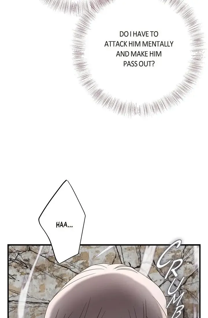 Chapter 49 — page 110