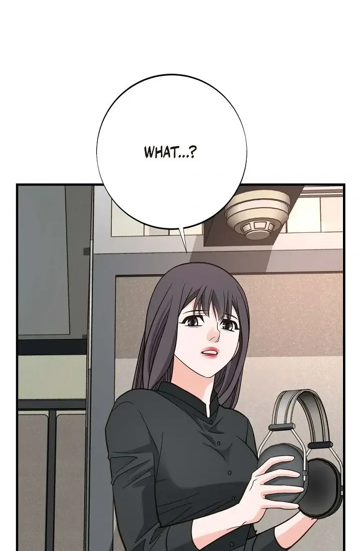 Chapter 49 — page 112