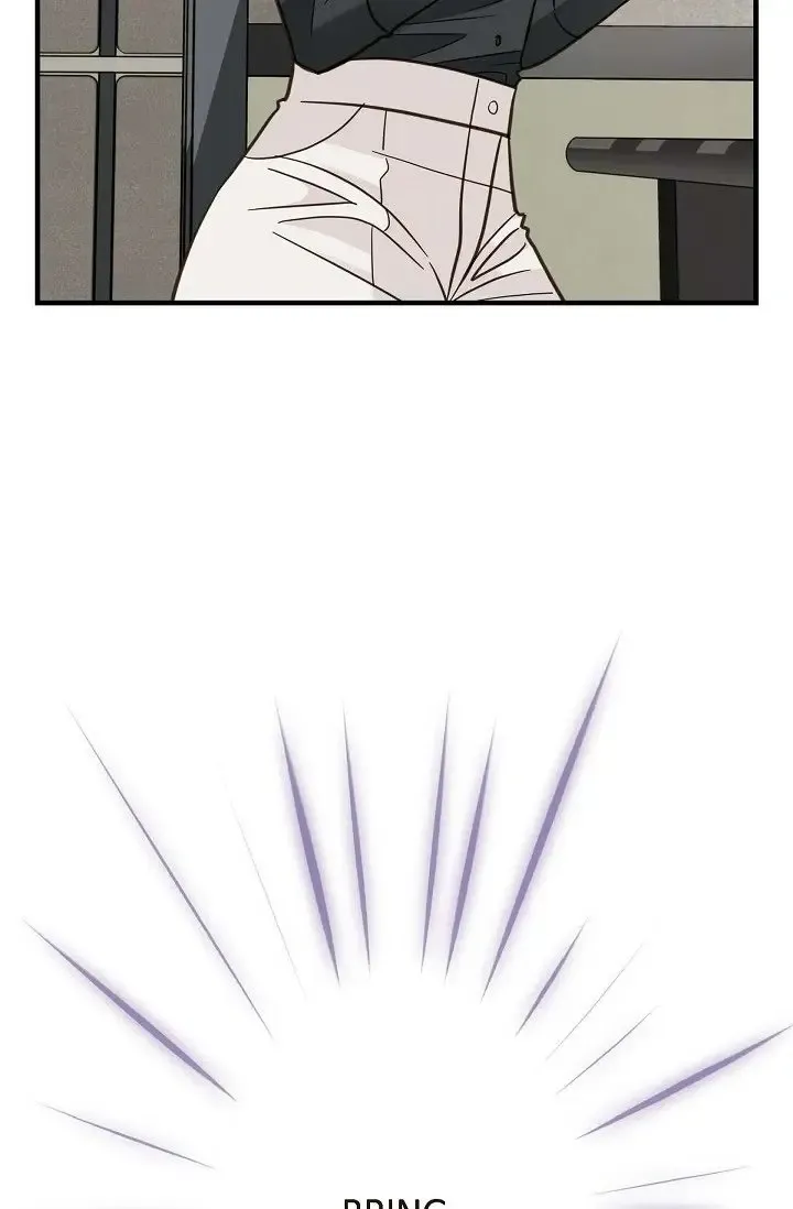 Chapter 49 — page 113
