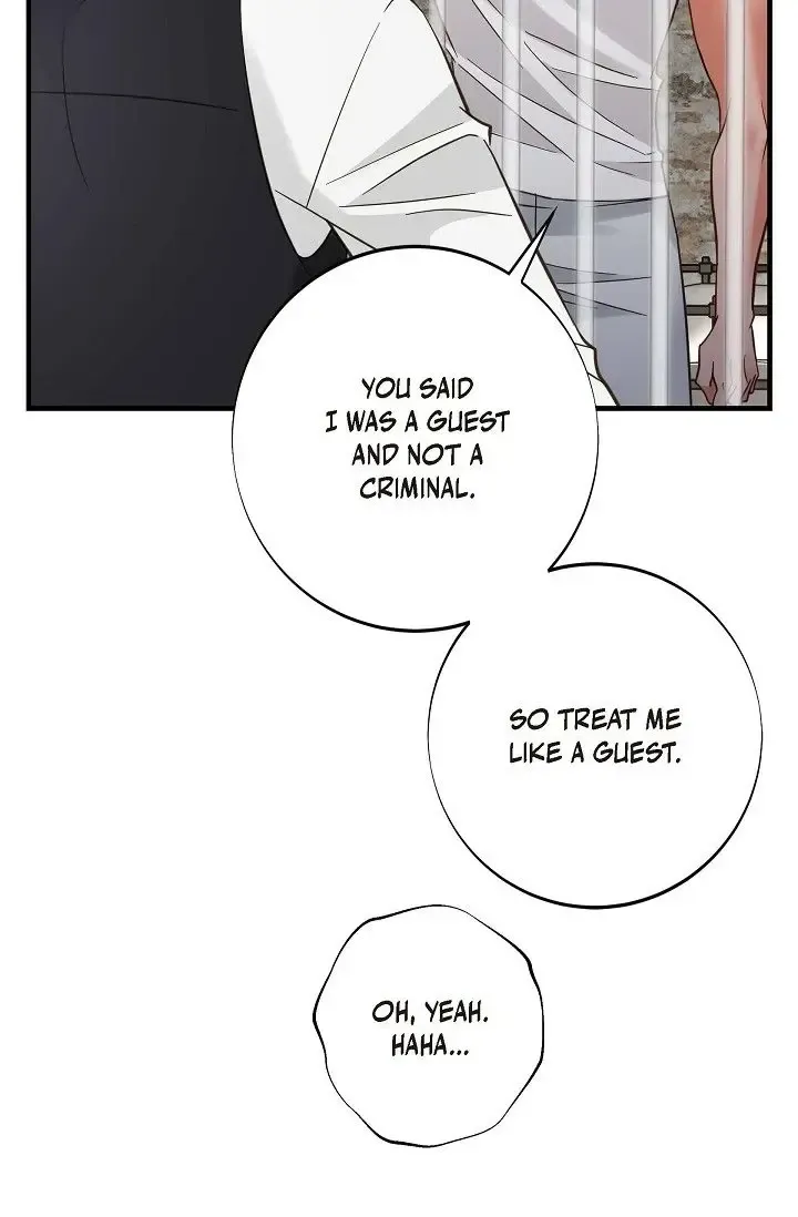 Chapter 49 — page 12