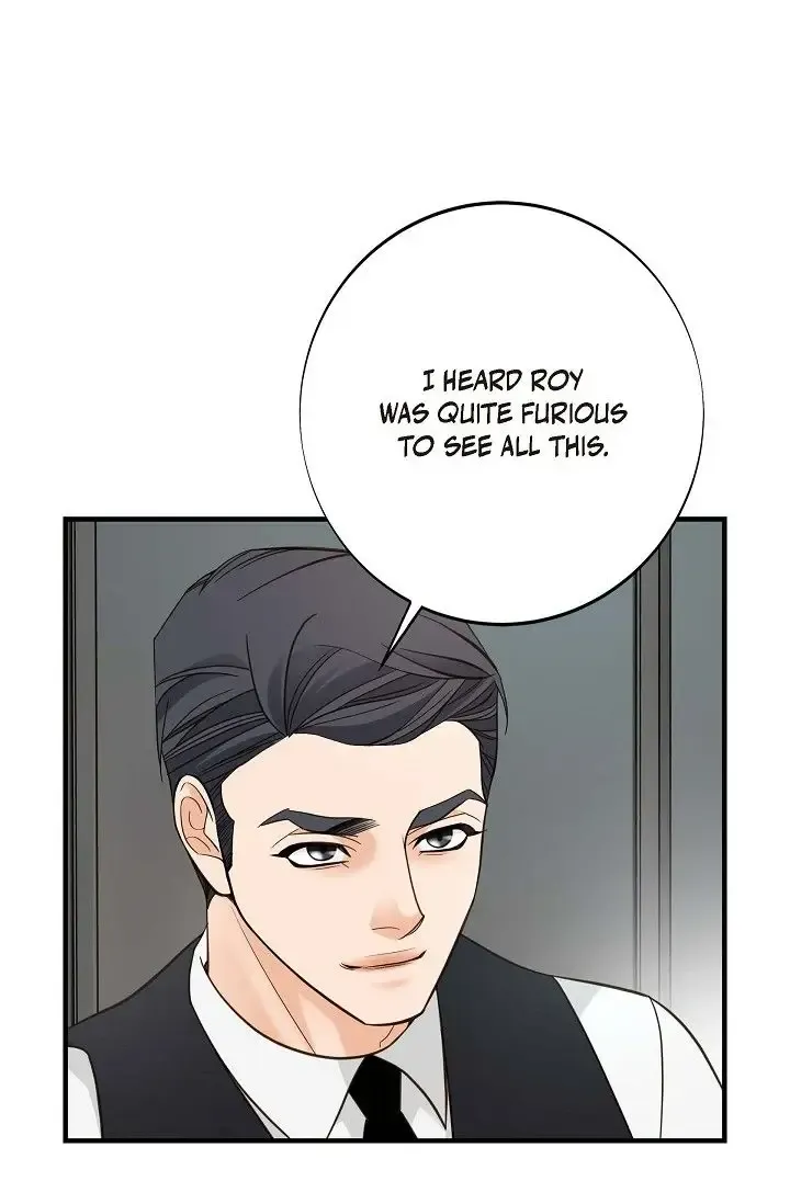 Chapter 49 — page 13