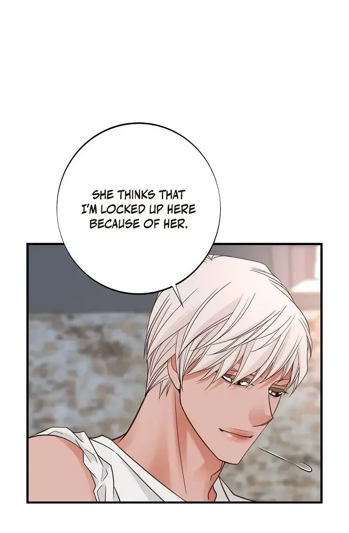 Chapter 49 — page 14