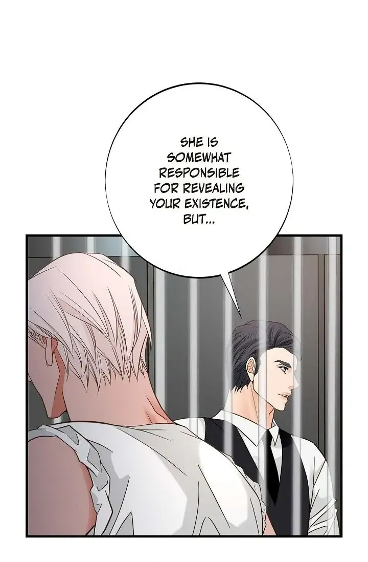 Chapter 49 — page 15