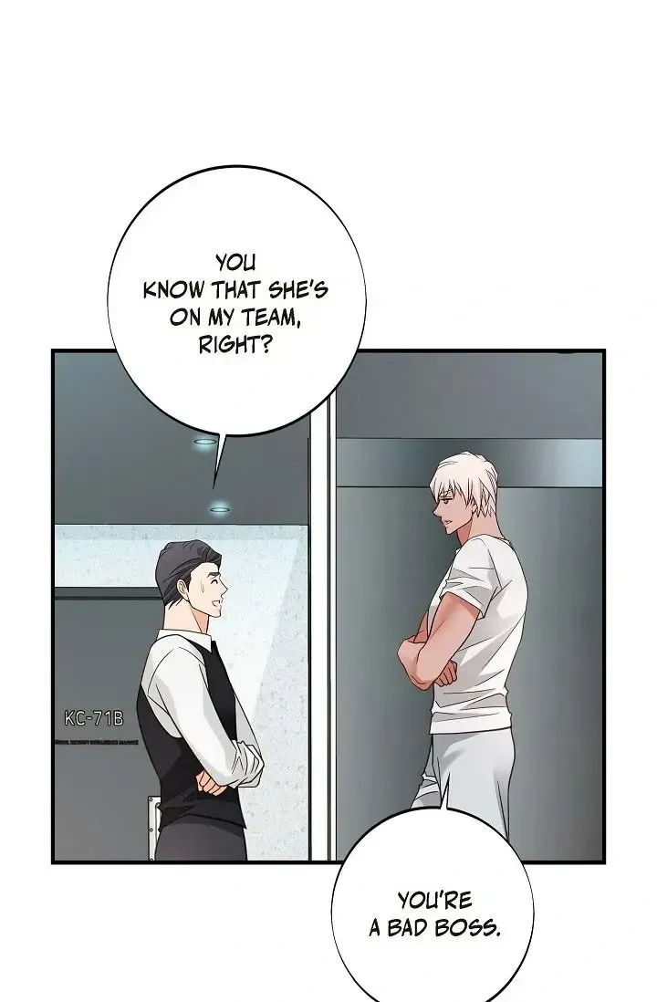 Chapter 49 — page 19