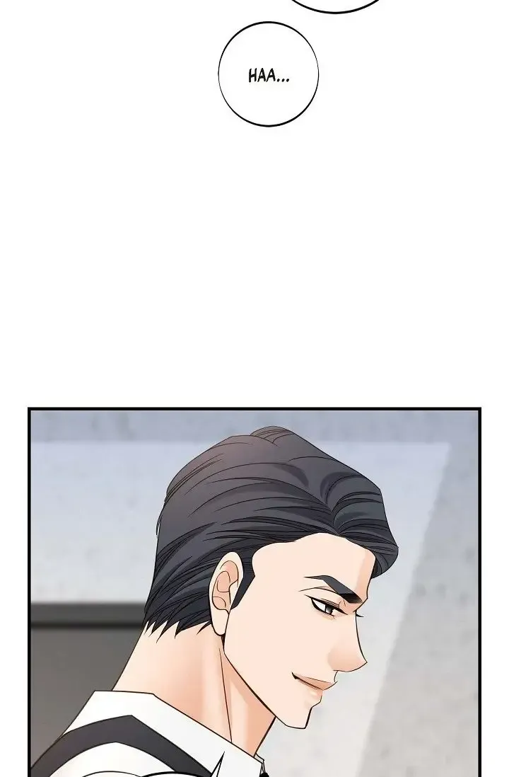 Chapter 49 — page 20