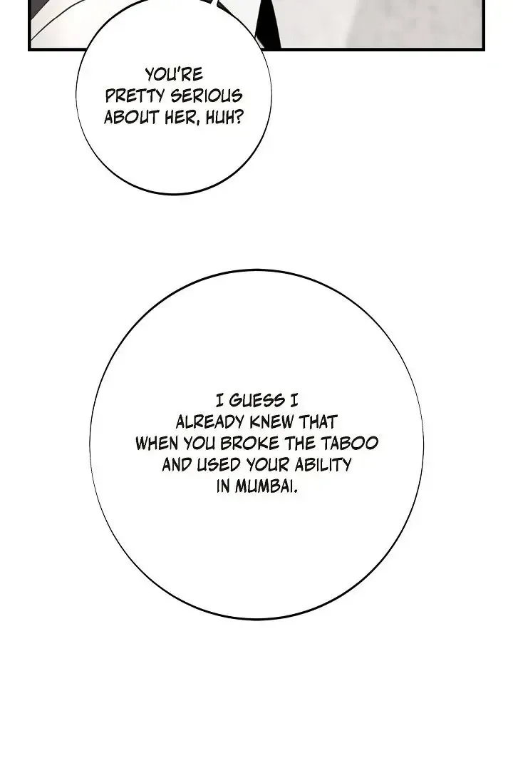 Chapter 49 — page 21