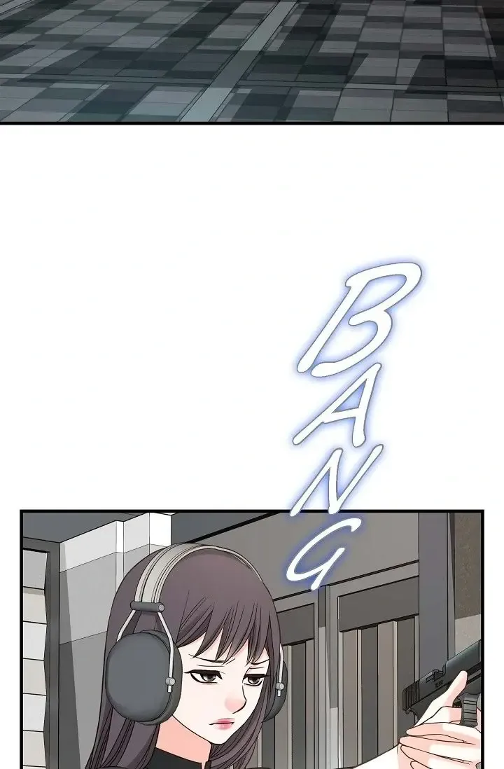 Chapter 49 — page 23