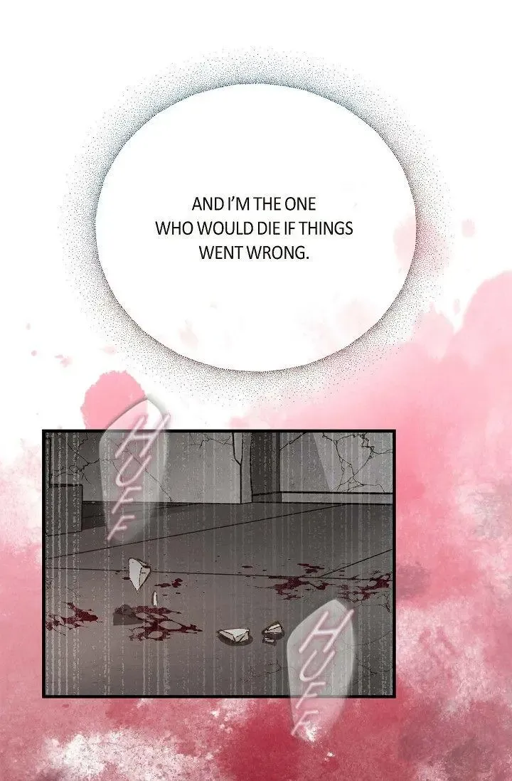 Chapter 49 — page 35