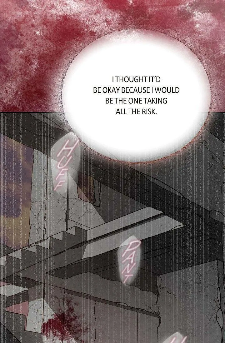 Chapter 49 — page 36
