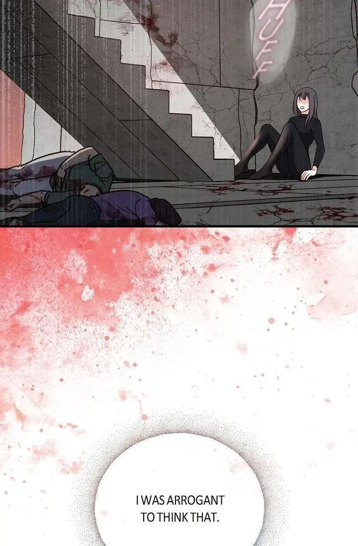 Chapter 49 — page 37