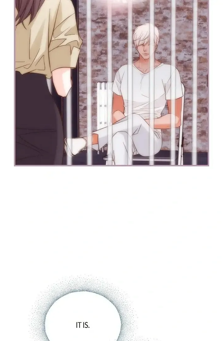 Chapter 49 — page 44