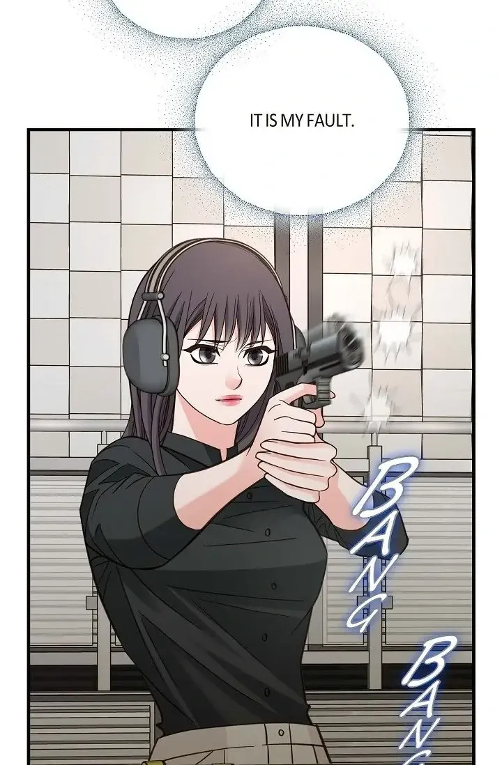 Chapter 49 — page 45