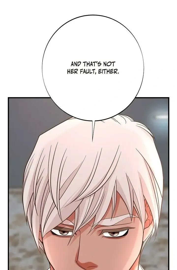 Chapter 49 — page 48