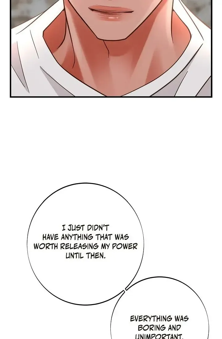 Chapter 49 — page 49