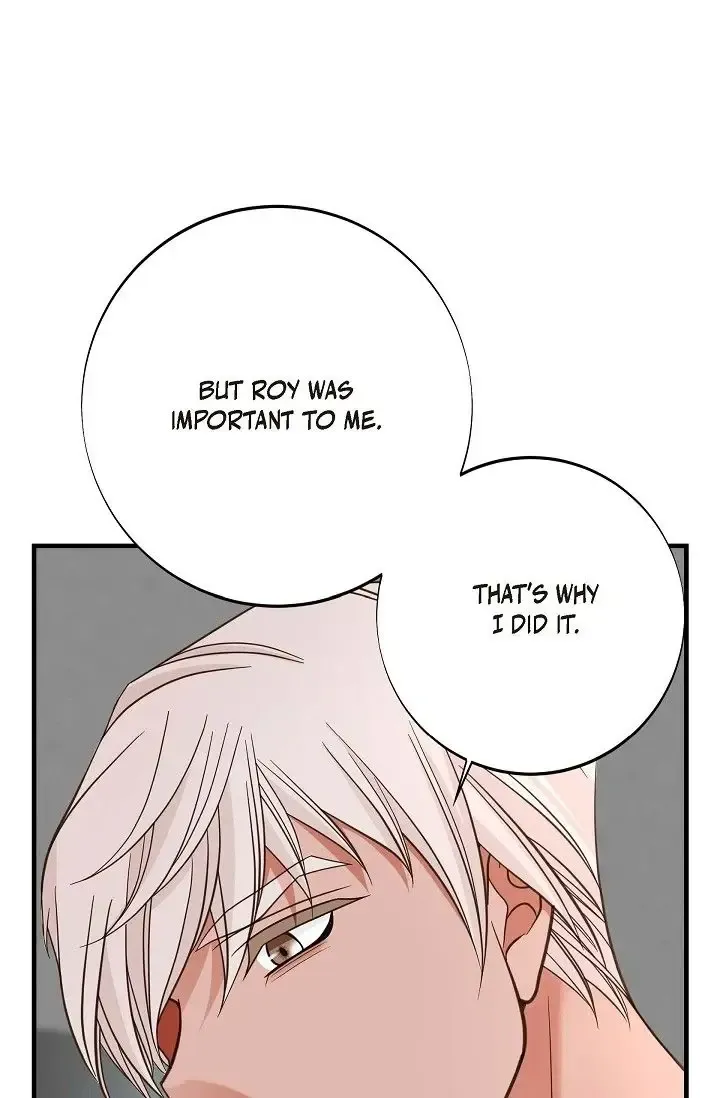 Chapter 49 — page 51