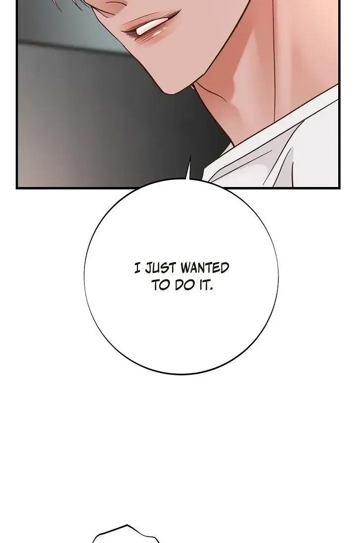 Chapter 49 — page 52