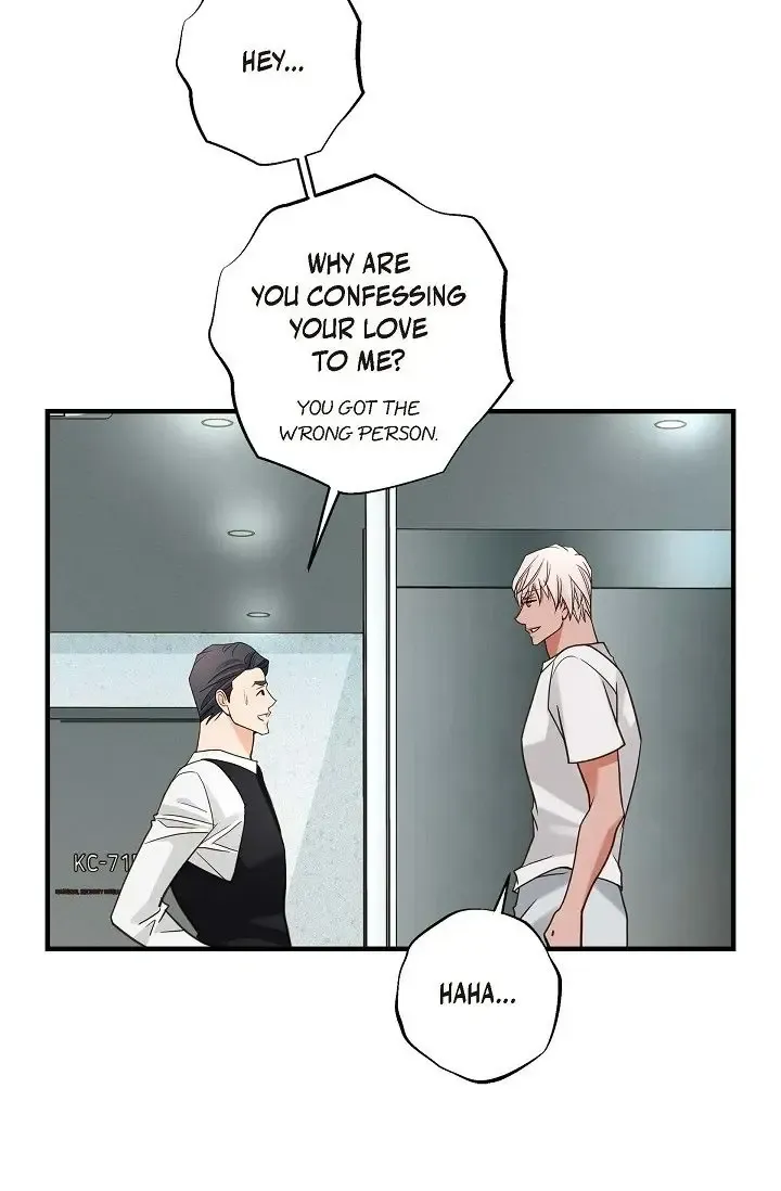 Chapter 49 — page 53
