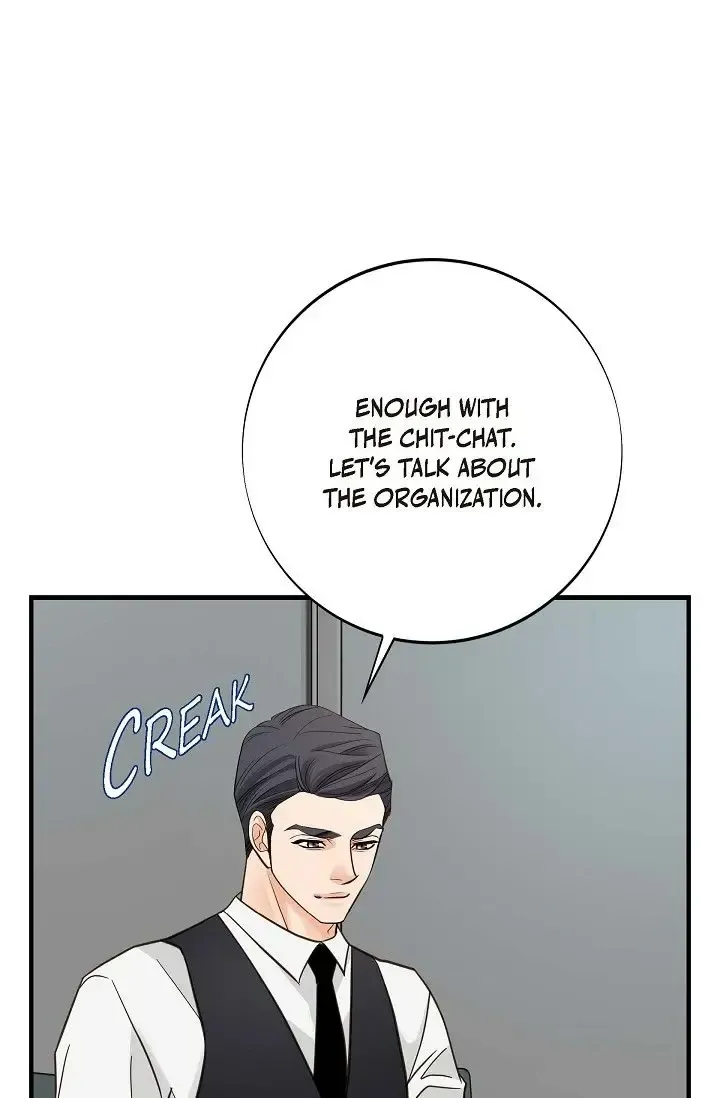 Chapter 49 — page 54