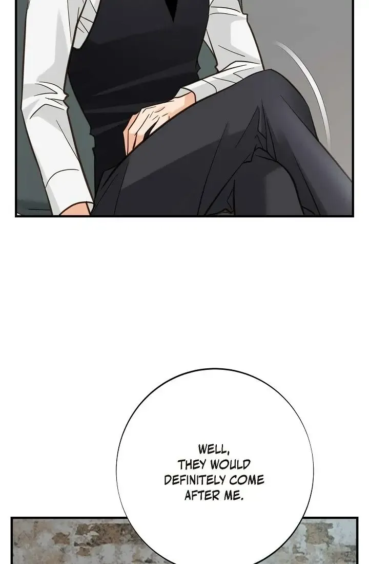 Chapter 49 — page 55
