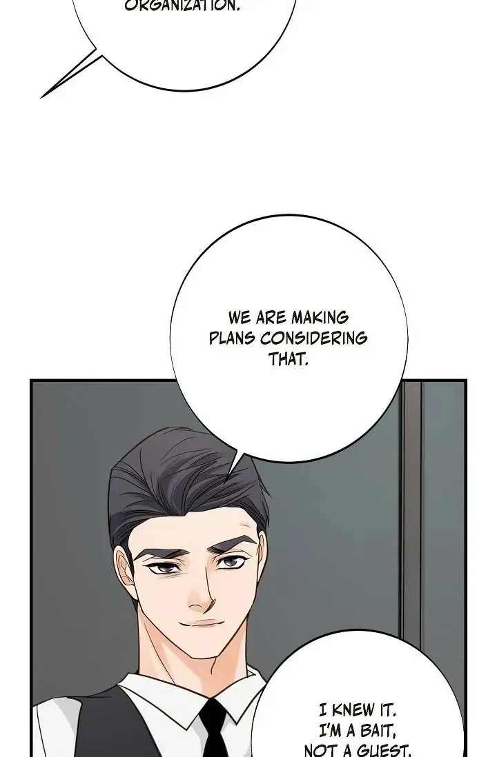Chapter 49 — page 57