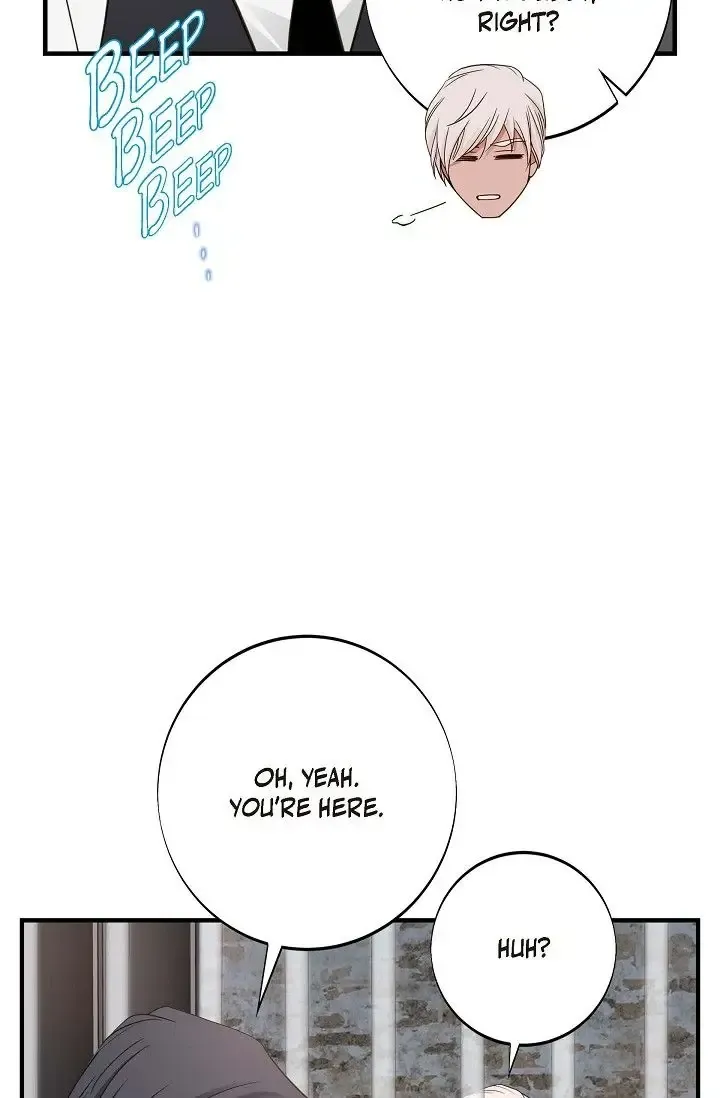 Chapter 49 — page 58