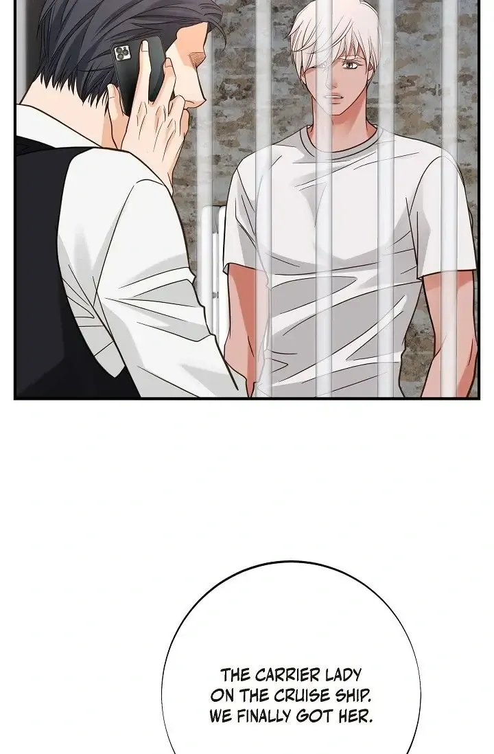 Chapter 49 — page 59