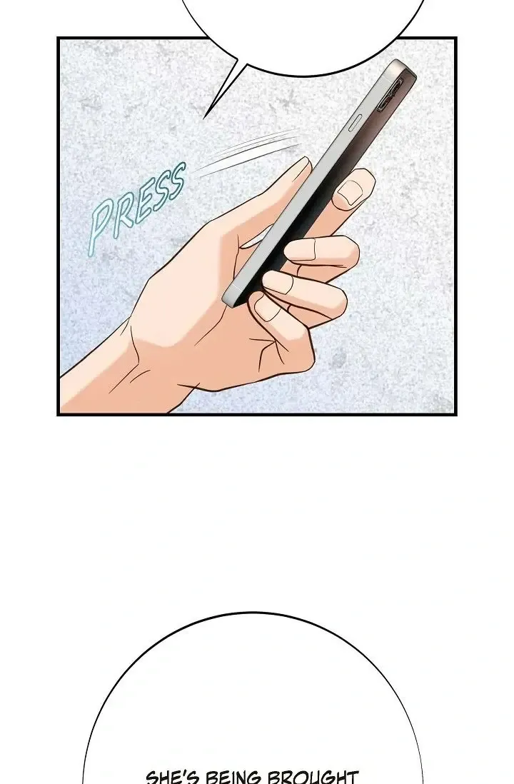 Chapter 49 — page 60