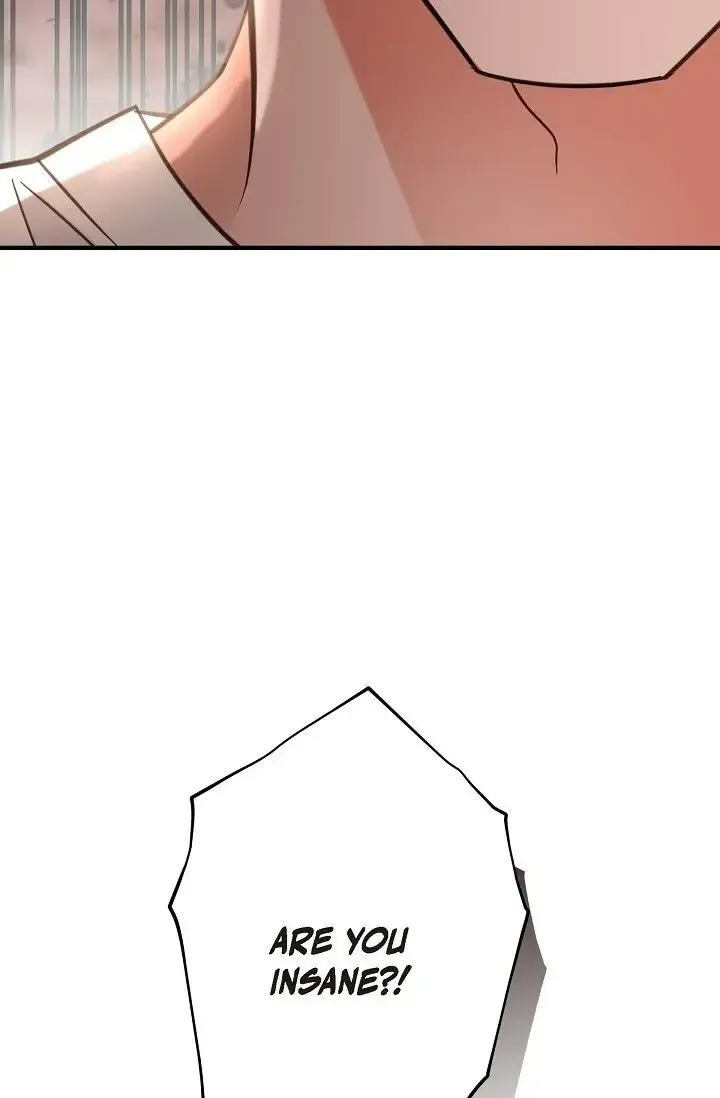 Chapter 49 — page 62