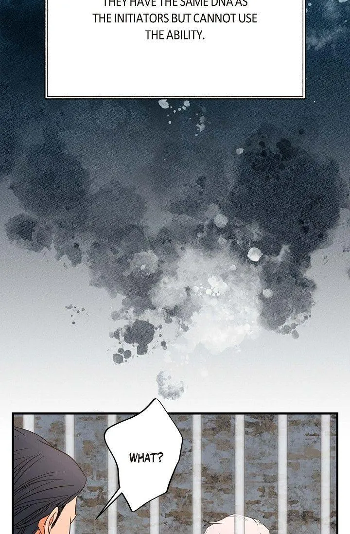 Chapter 49 — page 64